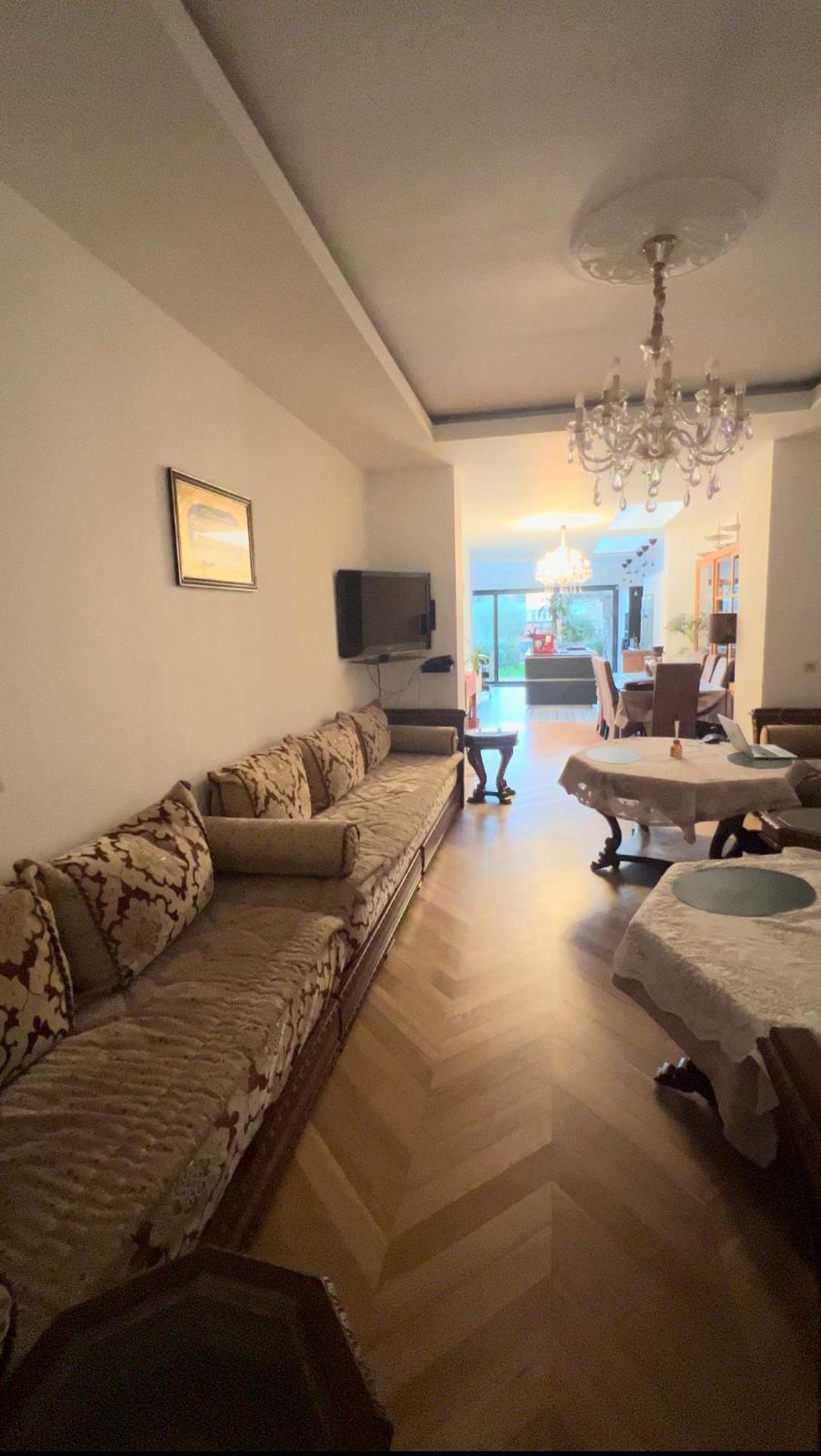 Appartement 3 Chambres Centre Vilvoorde Bruxelles Brusselsairport Expo Nato Anvers Wifi Free Parking Exterior photo