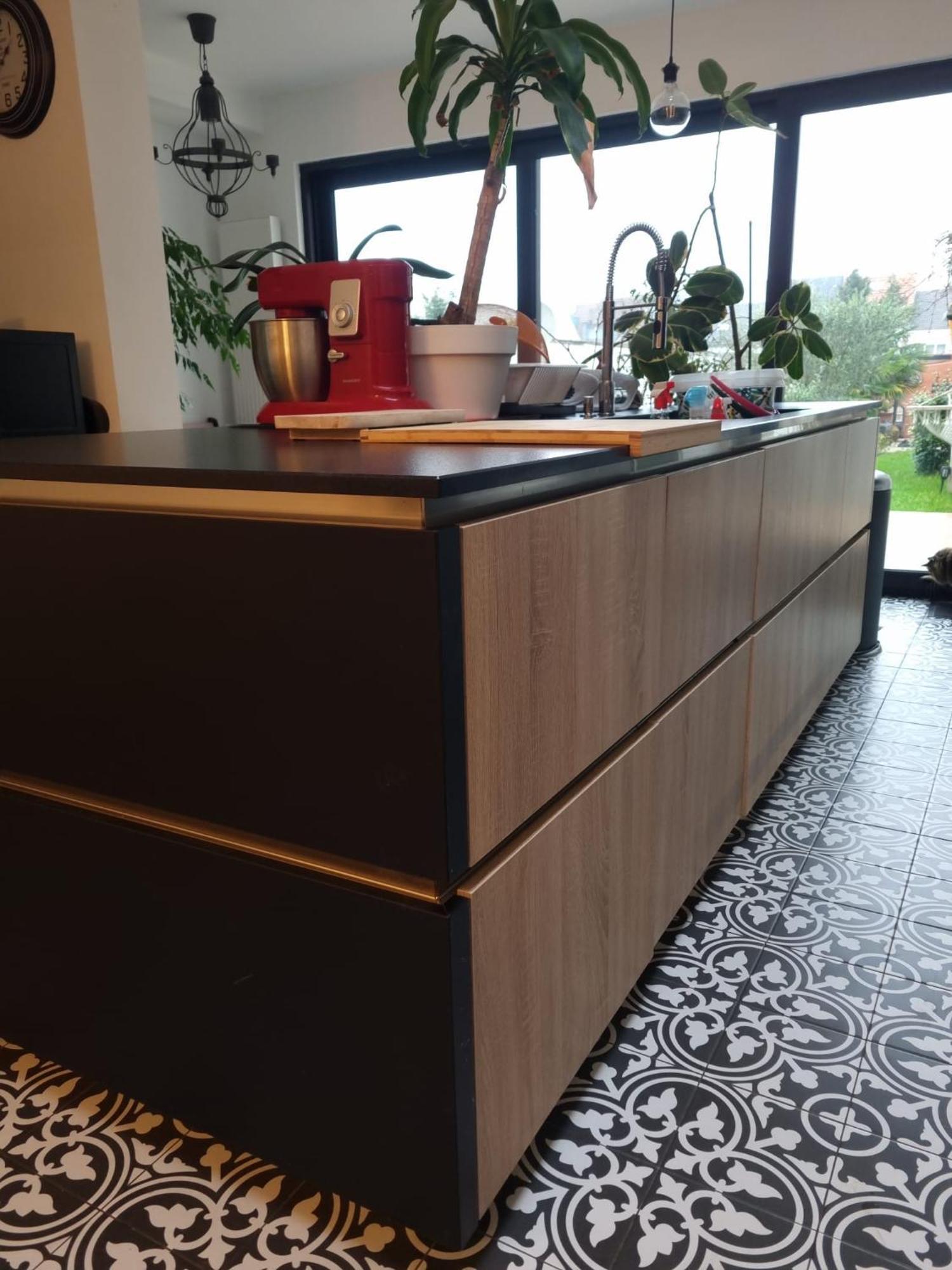 Appartement 3 Chambres Centre Vilvoorde Bruxelles Brusselsairport Expo Nato Anvers Wifi Free Parking Exterior photo