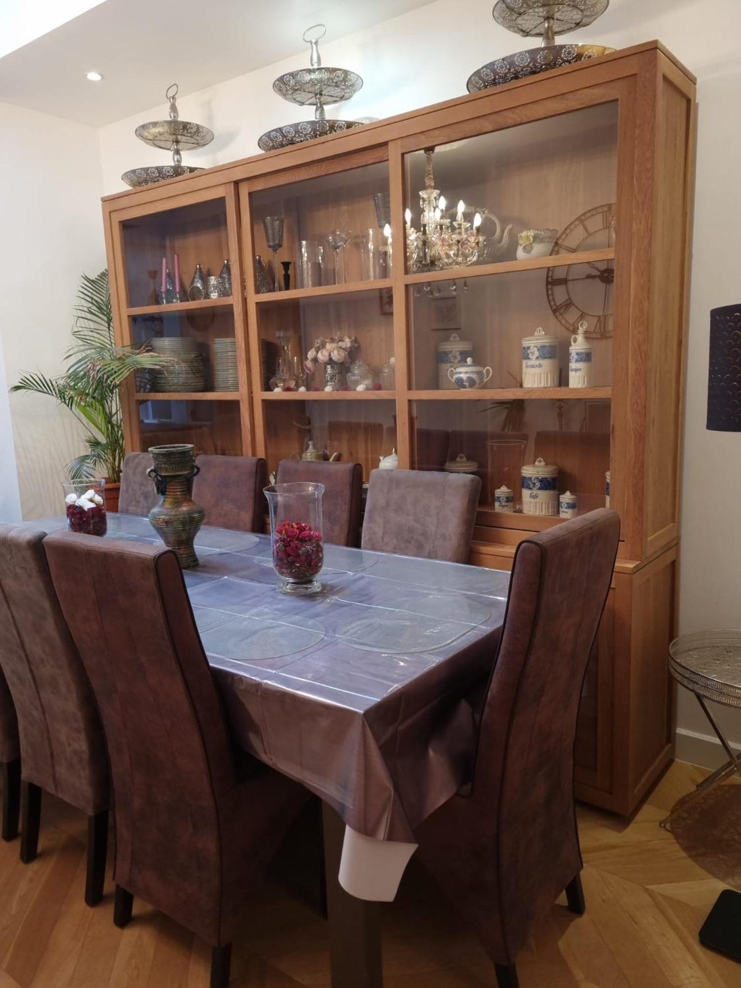 Appartement 3 Chambres Centre Vilvoorde Bruxelles Brusselsairport Expo Nato Anvers Wifi Free Parking Exterior photo