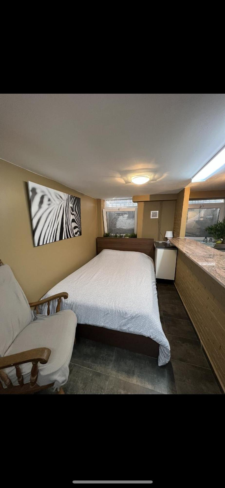 Appartement 3 Chambres Centre Vilvoorde Bruxelles Brusselsairport Expo Nato Anvers Wifi Free Parking Exterior photo